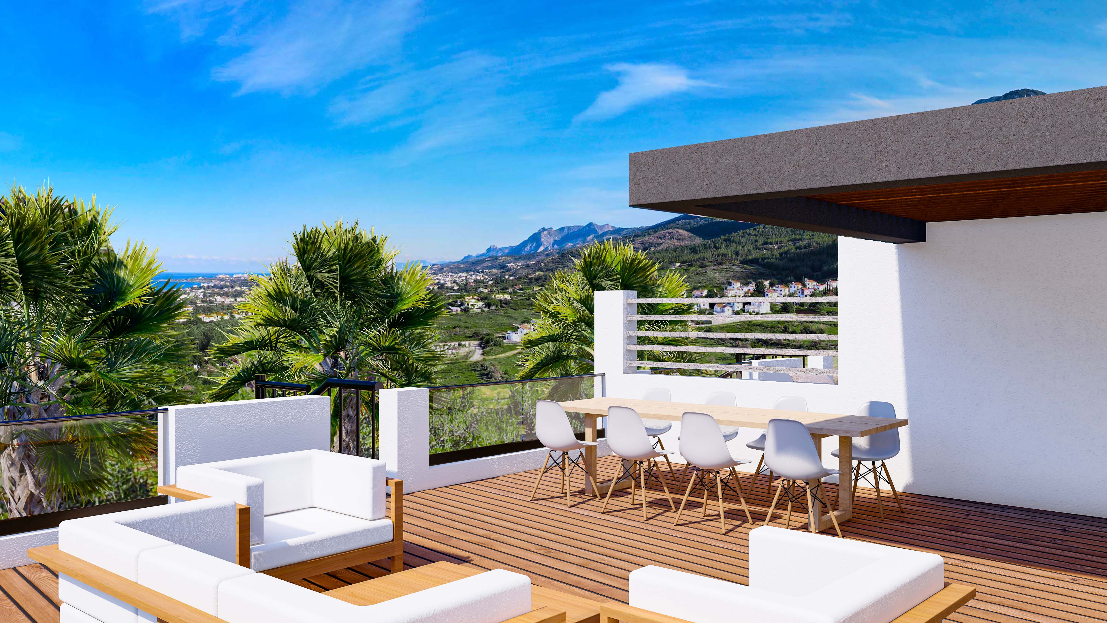 Affortable Lux Properties - Image 5